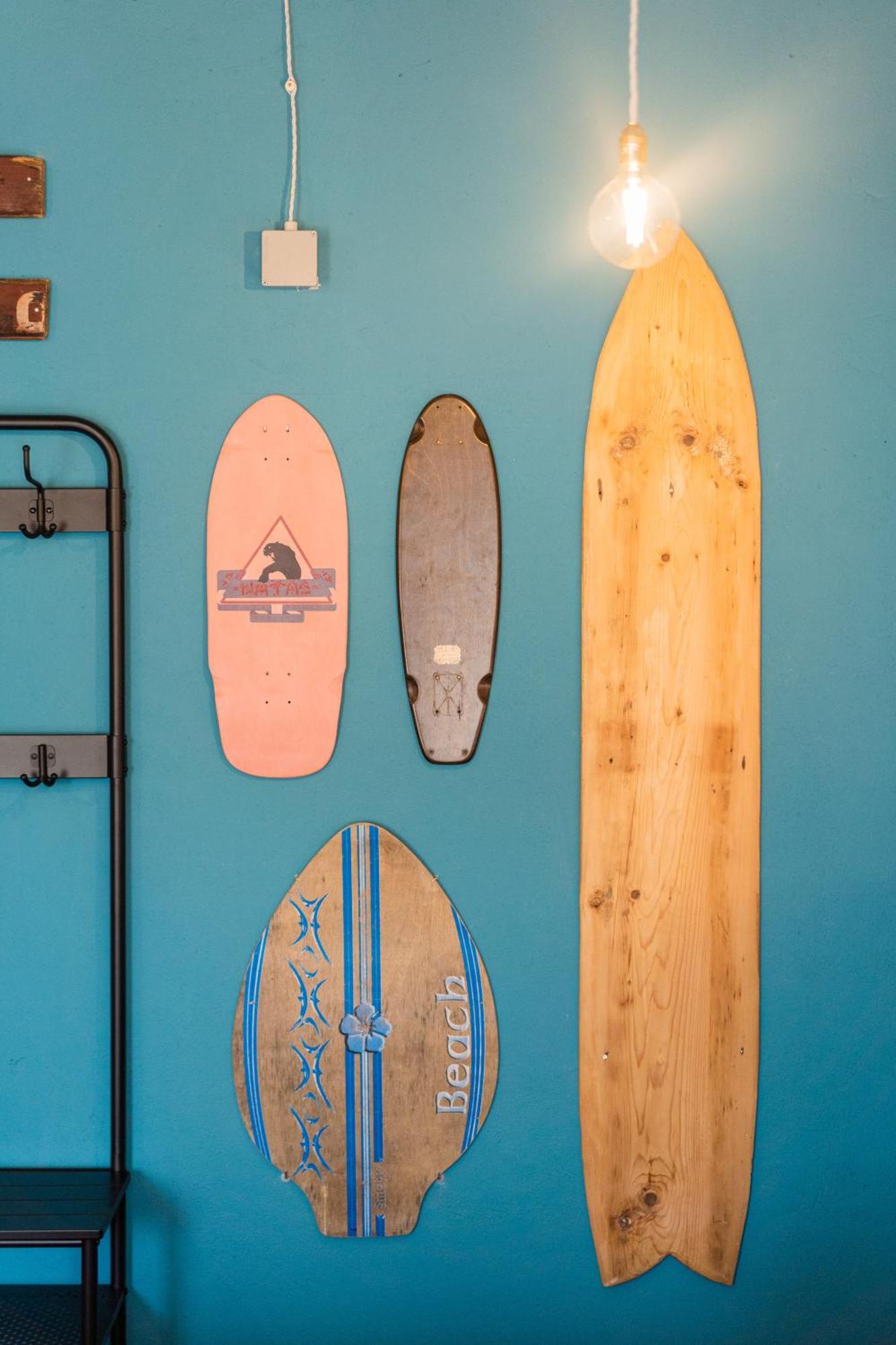 ホテル Casa Babbuino ヴェローナ 部屋 写真