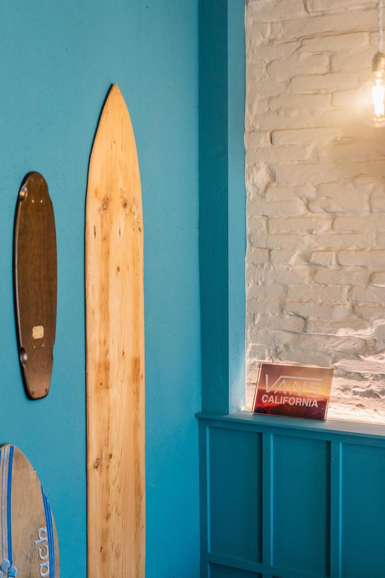 ホテル Casa Babbuino ヴェローナ 部屋 写真