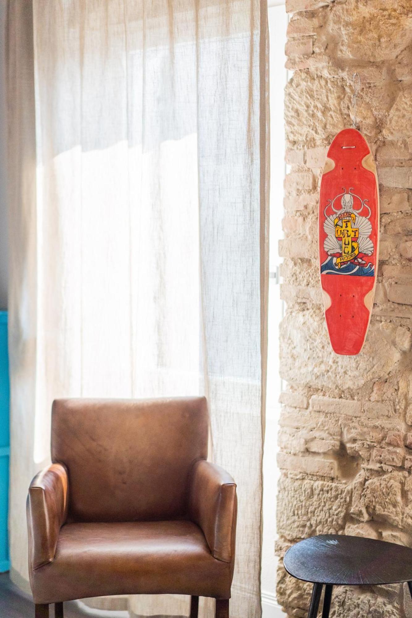 ホテル Casa Babbuino ヴェローナ 部屋 写真