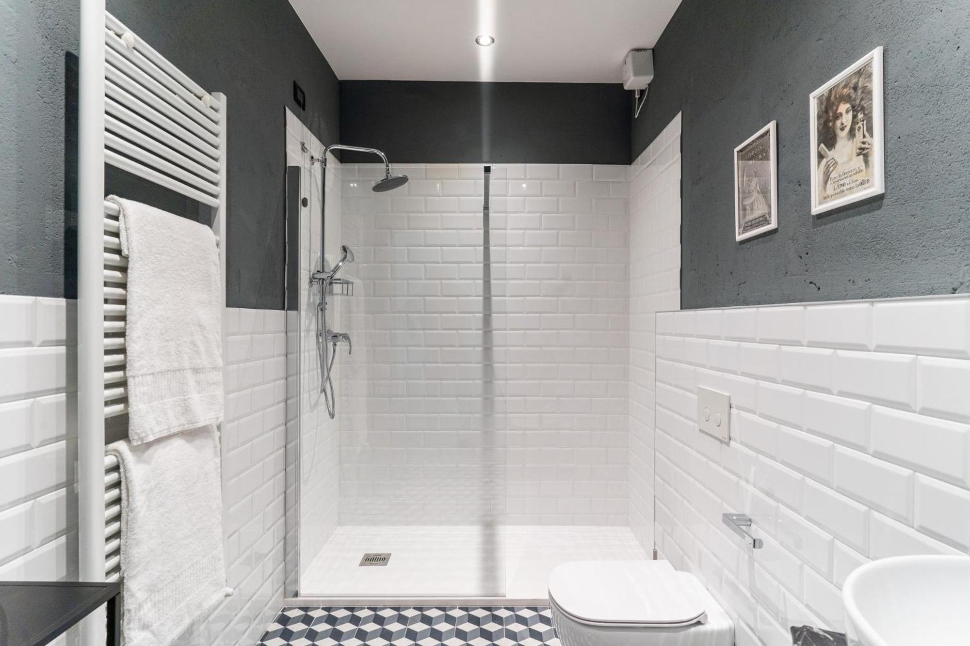 ホテル Casa Babbuino ヴェローナ 部屋 写真