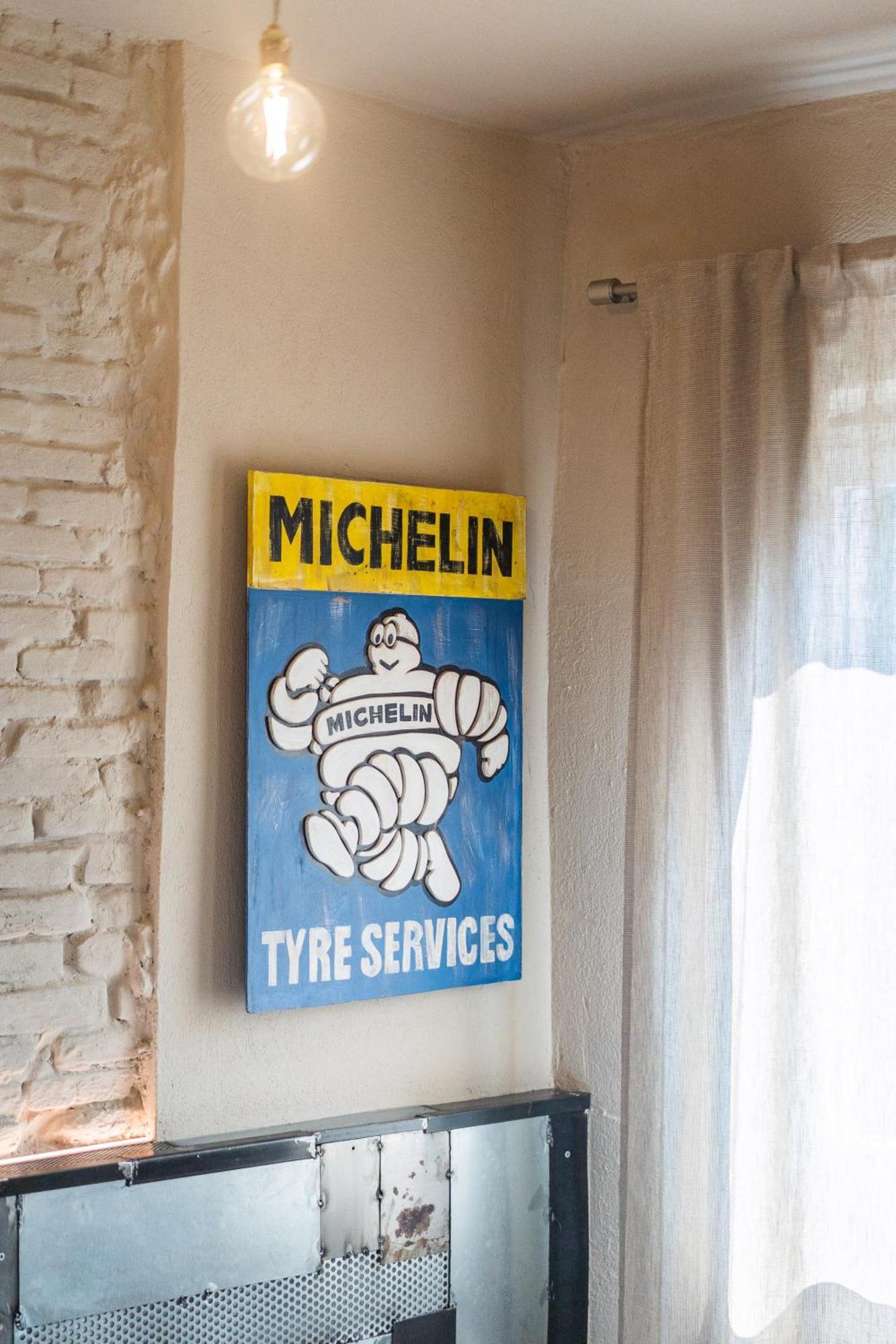 ホテル Casa Babbuino ヴェローナ 部屋 写真