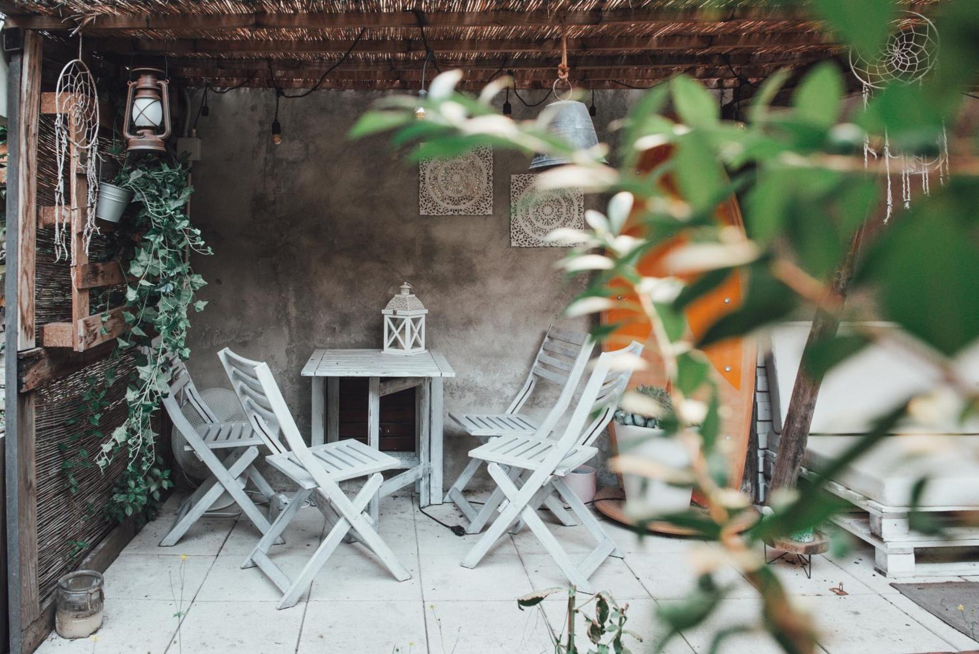 ホテル Casa Babbuino ヴェローナ エクステリア 写真